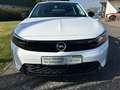 Opel Corsa Edition Blanc - thumbnail 2