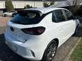 Opel Corsa Edition Blanc - thumbnail 5