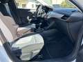 Opel Corsa Edition Blanc - thumbnail 16