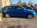 Skoda Octavia Combi Ambition Bleu - thumbnail 26