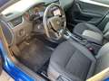 Skoda Octavia Combi Ambition Bleu - thumbnail 9