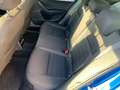Skoda Octavia Combi Ambition Bleu - thumbnail 12
