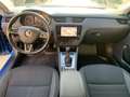 Skoda Octavia Combi Ambition Bleu - thumbnail 11