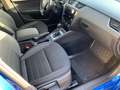 Skoda Octavia Combi Ambition Bleu - thumbnail 7