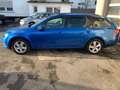 Skoda Octavia Combi Ambition Bleu - thumbnail 25