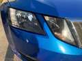 Skoda Octavia Combi Ambition Bleu - thumbnail 22