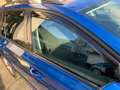 Skoda Octavia Combi Ambition Bleu - thumbnail 23