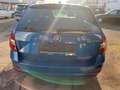 Skoda Octavia Combi Ambition Bleu - thumbnail 5