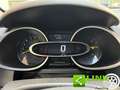 Renault Clio 0.9 90 CV Energy Duel TCE Start-Stop Nero - thumbnail 11