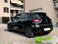 Renault Clio 0.9 90 CV Energy Duel TCE Start-Stop Nero - thumbnail 3