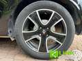 Renault Clio 0.9 90 CV Energy Duel TCE Start-Stop Nero - thumbnail 9