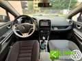 Renault Clio 0.9 90 CV Energy Duel TCE Start-Stop Nero - thumbnail 5