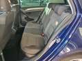 Volkswagen Golf 2.0 TDI DSG 5p. Highline BlueMotion Technology Blue - thumbnail 5