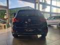 Volkswagen Golf 2.0 TDI DSG 5p. Highline BlueMotion Technology Blue - thumbnail 3