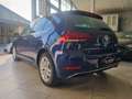 Volkswagen Golf 2.0 TDI DSG 5p. Highline BlueMotion Technology Blu/Azzurro - thumbnail 4