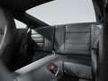Porsche 911 Coupe 3.7 Turbo autom. Noir - thumbnail 10