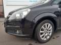 Opel Zafira 1.9 CDTI AHK PDC Navi Klima 7-Sitze Schwarz - thumbnail 3