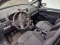 Opel Zafira 1.9 CDTI AHK PDC Navi Klima 7-Sitze Schwarz - thumbnail 9