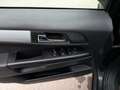 Opel Zafira 1.9 CDTI AHK PDC Navi Klima 7-Sitze Schwarz - thumbnail 11