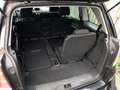 Opel Zafira 1.9 CDTI AHK PDC Navi Klima 7-Sitze Schwarz - thumbnail 14