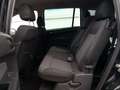 Opel Zafira 1.9 CDTI AHK PDC Navi Klima 7-Sitze Schwarz - thumbnail 13