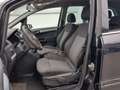 Opel Zafira 1.9 CDTI AHK PDC Navi Klima 7-Sitze Schwarz - thumbnail 12