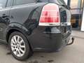 Opel Zafira 1.9 CDTI AHK PDC Navi Klima 7-Sitze Schwarz - thumbnail 15