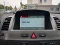 Opel Zafira 1.9 CDTI AHK PDC Navi Klima 7-Sitze Schwarz - thumbnail 7