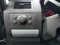 Opel Zafira 1.9 CDTI AHK PDC Navi Klima 7-Sitze Schwarz - thumbnail 10
