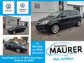 Opel Zafira 1.9 CDTI AHK PDC Navi Klima 7-Sitze Schwarz - thumbnail 1