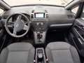 Opel Zafira 1.9 CDTI AHK PDC Navi Klima 7-Sitze Schwarz - thumbnail 6