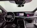 Audi Q5 Sportback 2.0TDI quattro S line S tronic 150kW Blanco - thumbnail 7