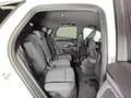 Audi Q5 Sportback 2.0TDI quattro S line S tronic 150kW Blanco - thumbnail 9