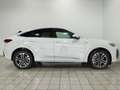 Audi Q5 Sportback 2.0TDI quattro S line S tronic 150kW Blanco - thumbnail 3