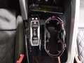 Audi Q5 Sportback 2.0TDI quattro S line S tronic 150kW Blanco - thumbnail 19