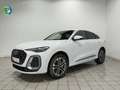 Audi Q5 Sportback 2.0TDI quattro S line S tronic 150kW Blanco - thumbnail 1