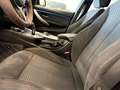 BMW 320 d xDrive Touring MSPORT Aut. Noir - thumbnail 13