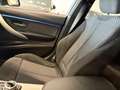 BMW 320 d xDrive Touring MSPORT Aut. Noir - thumbnail 14