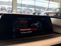 BMW 320 d xDrive Touring MSPORT Aut. Nero - thumbnail 10