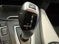 BMW 320 d xDrive Touring MSPORT Aut. Noir - thumbnail 8