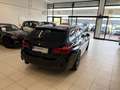 BMW 320 d xDrive Touring MSPORT Aut. Noir - thumbnail 3