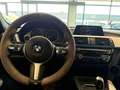 BMW 320 d xDrive Touring MSPORT Aut. Noir - thumbnail 7