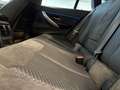 BMW 320 d xDrive Touring MSPORT Aut. Noir - thumbnail 15