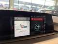BMW 320 d xDrive Touring MSPORT Aut. Nero - thumbnail 11
