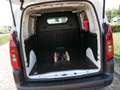 Opel Combo 1.5D L1H1 Edition 75kW NAVI DAB AC ** 5699 EX BTW Wit - thumbnail 10