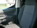 Opel Combo 1.5D L1H1 Edition 75kW NAVI DAB AC ** 5699 EX BTW Wit - thumbnail 22