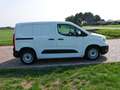 Opel Combo 1.5D L1H1 Edition 75kW NAVI DAB AC ** 5699 EX BTW Wit - thumbnail 6
