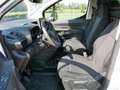 Opel Combo 1.5D L1H1 Edition 75kW NAVI DAB AC ** 5699 EX BTW Wit - thumbnail 11