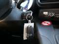 Opel Combo 1.5D L1H1 Edition 75kW NAVI DAB AC ** 5699 EX BTW Wit - thumbnail 16