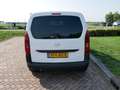 Opel Combo 1.5D L1H1 Edition 75kW NAVI DAB AC ** 5699 EX BTW Wit - thumbnail 8